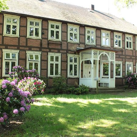 Gastehaus Tobringen 20 Guest House Exterior photo